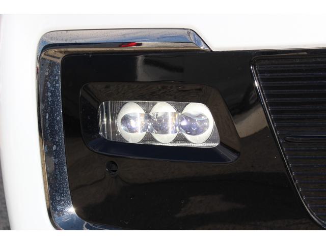 Ｎ－ＢＯＸカスタム Ｌターボ　アダクティブクルーズＣ　地デジチューナー　衝突軽減ブレーキサポート　電動格納ドアミラー　ＬＥＤヘッドライ　ブルートゥース　車線逸脱警報システム　１オーナー　オートマチックハイビーム　禁煙　フルフラット（10枚目）