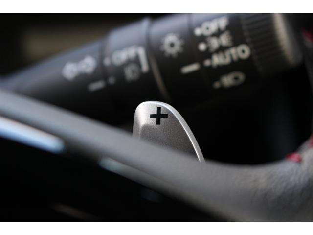 Ｎ－ＢＯＸカスタム Ｌターボ　アダクティブクルーズＣ　地デジチューナー　衝突軽減ブレーキサポート　電動格納ドアミラー　ＬＥＤヘッドライ　ブルートゥース　車線逸脱警報システム　１オーナー　オートマチックハイビーム　禁煙　フルフラット（19枚目）