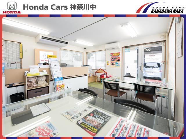 Ｎ－ＢＯＸカスタム Ｌターボ　アダクティブクルーズＣ　地デジチューナー　衝突軽減ブレーキサポート　電動格納ドアミラー　ＬＥＤヘッドライ　ブルートゥース　車線逸脱警報システム　１オーナー　オートマチックハイビーム　禁煙　フルフラット（44枚目）