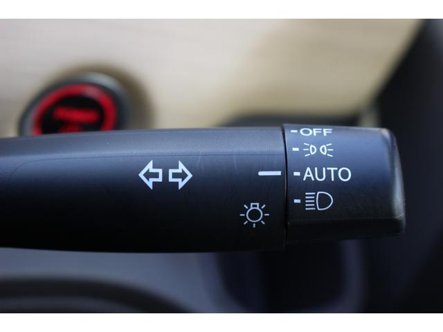 フリードハイブリッド ハイブリッド・Ｇホンダセンシング　軽減ブレーキ　キーフリーシステム　電動格納式ドアミラー　フルフラット　Ｂｌｕｅｔｏｏｔｈ音楽　アダプティブＣＣ　衝突安全ボディ　１オ－ナ－　記録簿　ＤＶＤ再生可能　サイドカーテンエアバック　ＥＣＯＮ（16枚目）