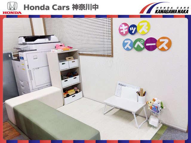 フリードハイブリッド ハイブリッド・Ｇホンダセンシング　軽減ブレーキ　キーフリーシステム　電動格納式ドアミラー　フルフラット　Ｂｌｕｅｔｏｏｔｈ音楽　アダプティブＣＣ　衝突安全ボディ　１オ－ナ－　記録簿　ＤＶＤ再生可能　サイドカーテンエアバック　ＥＣＯＮ（37枚目）