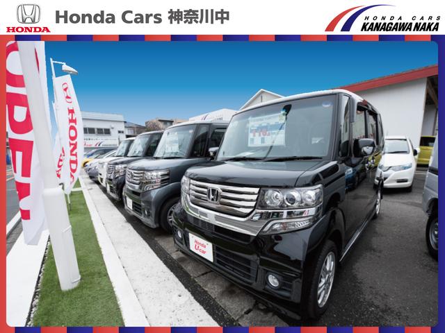 フリードハイブリッド ハイブリッド・Ｇホンダセンシング　軽減ブレーキ　キーフリーシステム　電動格納式ドアミラー　フルフラット　Ｂｌｕｅｔｏｏｔｈ音楽　アダプティブＣＣ　衝突安全ボディ　１オ－ナ－　記録簿　ＤＶＤ再生可能　サイドカーテンエアバック　ＥＣＯＮ（39枚目）