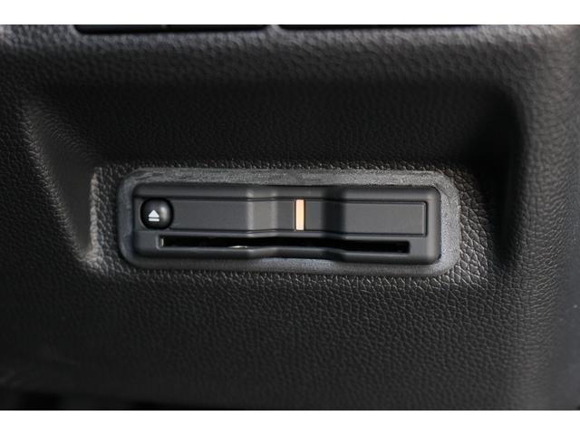 フリードハイブリッド ハイブリッド・Ｇブラックスタイル　Ｗ電動ドア　禁煙　衝突軽減ブレーキ　衝突安全ボディ　ワンオーナー　レーンキープアシスト　ドライブレコーダー　Ｒカメラ　シートヒータ　盗難防止装置　キーフリー　３列シート　ウォークスルー　ＢＴオーディオ（24枚目）