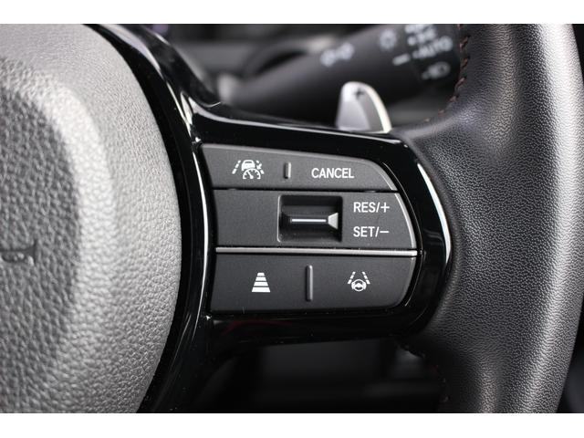 Ｎ－ＢＯＸカスタム ターボ　イモビライザー　車線逸脱　衝突被害軽減　サイドカメラ　ベンチシート　オートマチックハイビーム　キーフリー　Ｐセンサー　ＥＳＣ　パワステ　両席エアバック　サイドエアバッグ　スマキー　Ｂカメ　ＡＢＳ（16枚目）