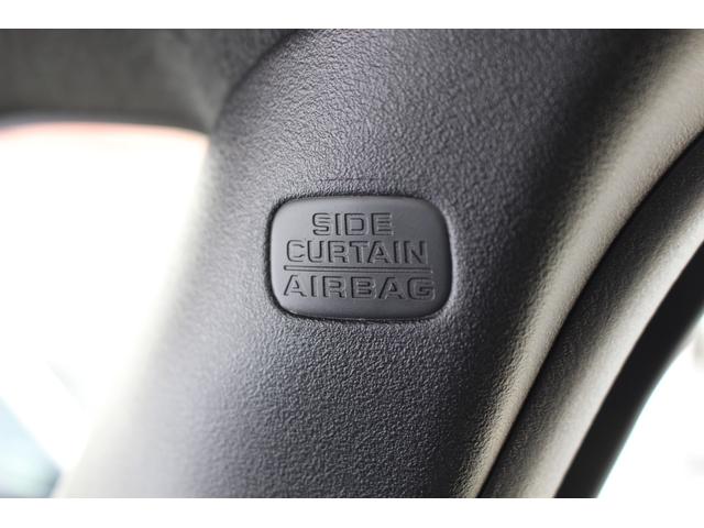 Ｎ－ＢＯＸカスタム ターボ　イモビライザー　車線逸脱　衝突被害軽減　サイドカメラ　ベンチシート　オートマチックハイビーム　キーフリー　Ｐセンサー　ＥＳＣ　パワステ　両席エアバック　サイドエアバッグ　スマキー　Ｂカメ　ＡＢＳ（25枚目）