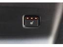 ｅ：ＨＥＶスパーダ　プレミアムライン　マルチカメラ　Ｐテールゲート　Ｗエアコン　両側自動ドア　Ｆセグ　ＵＳＢ接続　クリアランスソナ　助手席エアバッグ　電格ミラー　スマートＫ　シ－トヒ－タ－　サイドカメラ　ＤＶＤ再生　バックカメラ　ドラレコ（35枚目）