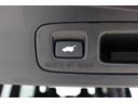 ｅ：ＨＥＶスパーダ　プレミアムライン　マルチカメラ　Ｐテールゲート　Ｗエアコン　両側自動ドア　Ｆセグ　ＵＳＢ接続　クリアランスソナ　助手席エアバッグ　電格ミラー　スマートＫ　シ－トヒ－タ－　サイドカメラ　ＤＶＤ再生　バックカメラ　ドラレコ（44枚目）