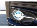 ハイブリッドＺ　ワンオーナー車　衝突被害軽減ブレーキ　ドライブレコーダ　Ｂｌｕｅｔｏｏｔｈ対応　ＵＳＢ接続　クルーズＣ　記録簿付　ＶＳＡ　フルセグ地デジＴＶ　シートＨ　リアカメラ　キーフリ　ＬＥＤライト　禁煙　イモビ（9枚目）