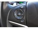 ハイブリッドＺ　ワンオーナー車　衝突被害軽減ブレーキ　ドライブレコーダ　Ｂｌｕｅｔｏｏｔｈ対応　ＵＳＢ接続　クルーズＣ　記録簿付　ＶＳＡ　フルセグ地デジＴＶ　シートＨ　リアカメラ　キーフリ　ＬＥＤライト　禁煙　イモビ（17枚目）