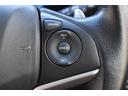 ハイブリッドＺ　ワンオーナー車　衝突被害軽減ブレーキ　ドライブレコーダ　Ｂｌｕｅｔｏｏｔｈ対応　ＵＳＢ接続　クルーズＣ　記録簿付　ＶＳＡ　フルセグ地デジＴＶ　シートＨ　リアカメラ　キーフリ　ＬＥＤライト　禁煙　イモビ（18枚目）