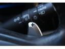 ハイブリッドＺ　ワンオーナー車　衝突被害軽減ブレーキ　ドライブレコーダ　Ｂｌｕｅｔｏｏｔｈ対応　ＵＳＢ接続　クルーズＣ　記録簿付　ＶＳＡ　フルセグ地デジＴＶ　シートＨ　リアカメラ　キーフリ　ＬＥＤライト　禁煙　イモビ（19枚目）