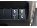 ハイブリッドＺ　ワンオーナー車　衝突被害軽減ブレーキ　ドライブレコーダ　Ｂｌｕｅｔｏｏｔｈ対応　ＵＳＢ接続　クルーズＣ　記録簿付　ＶＳＡ　フルセグ地デジＴＶ　シートＨ　リアカメラ　キーフリ　ＬＥＤライト　禁煙　イモビ（22枚目）