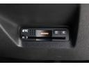 ハイブリッドＺ　ワンオーナー車　衝突被害軽減ブレーキ　ドライブレコーダ　Ｂｌｕｅｔｏｏｔｈ対応　ＵＳＢ接続　クルーズＣ　記録簿付　ＶＳＡ　フルセグ地デジＴＶ　シートＨ　リアカメラ　キーフリ　ＬＥＤライト　禁煙　イモビ（24枚目）