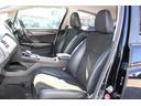 ハイブリッドＺ　ワンオーナー車　衝突被害軽減ブレーキ　ドライブレコーダ　Ｂｌｕｅｔｏｏｔｈ対応　ＵＳＢ接続　クルーズＣ　記録簿付　ＶＳＡ　フルセグ地デジＴＶ　シートＨ　リアカメラ　キーフリ　ＬＥＤライト　禁煙　イモビ（26枚目）