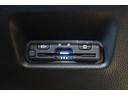 ｅ：ＨＥＶクロスター　電動格納ミラー　ｂｌｕｅｔｏｏｔｈ　車線維持支援システム　ルーフレール　メモリナビ　衝突回避システム　禁煙　１オーナー　フルオートエアコン　整備記録簿　前後センサー　ＬＥＤランプ　エアバッグ　地デジ（22枚目）