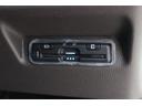 G LKAS Bluetooth対応 追従型クルコン AUTOライト 電動格納ドアミラー 記録簿 3列シート LEDヘッドライト パワーウインドウ 地デジ Rカメラ イモビ 禁煙 VSA USB エアコン(22枚目)
