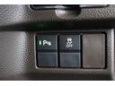 ＥＸ・ターボ　サイドエアバック　レーンキープアシスト　Ｒカメラ　アダプティブクルーズ　ターボ車　禁煙　ＬＥＤライト　ナビ　ドライブレコーダー　ワンオーナー　衝突軽減　ＥＴＣ　両側ＰＳＤ　ＵＳＢ　エアバッグ（23枚目）