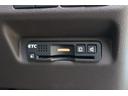 ハイブリッド・Ｇホンダセンシング　軽減ブレーキ　キーフリーシステム　電動格納式ドアミラー　フルフラット　Ｂｌｕｅｔｏｏｔｈ音楽　アダプティブＣＣ　衝突安全ボディ　１オ－ナ－　記録簿　ＤＶＤ再生可能　サイドカーテンエアバック　ＥＣＯＮ（21枚目）