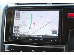 ꡼ʥӣ֣أ͡ݣ֣ƣţܡ 6