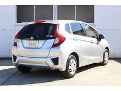 Ϥθή褦ʥǥϤ󡢡ǳˤ׸ޤȺƥδֳ֤ĹȤäƤޤΤꤷޤ 7