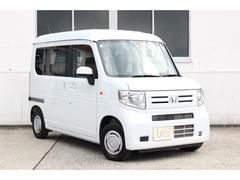 ��Ź�κ߸˼֤��������������ˤ��꤬�Ȥ��������ޤ������ֳ�ǧ�Ǥ���Ź�κݤϡ�������Ǥ���Ź�ޤؤ�Ϣ�����������ޤ��������ˤ�Ϣ���򤤤������ޤ��ȡ����Ԥ������뤳��̵��������ޤ������������ޤ��� 2