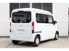 ����ץ�ʥ��������Υܥǥ����������ƥ��դʰ��ݤ����Ω�Ƥ룳�ܤΥӡ��ɥ饤��ʤɡ��Ѥ�뤳�ȡ��Ȥ��뤳�Ȥ��Ҥ��ܤǤ狼�뵡ǽ�������ڤˤ����ǥ�����Ǥ��� 7