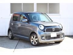 Źκ߸˼֤ˤ꤬ȤޤֳǧǤŹκݤϡǤŹޤؤϢޤˤϢ򤤤ޤȡԤ뤳̵ޤޤ 2