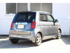 ʤ夬ƤơĤޤǤ³ʤ롢ʥǤ 6