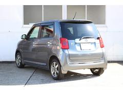 񹳤ˤθޤ餷ΥåϤǤܥǥζ֤ư괶ɵᡣ 7