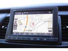 ۥ꡼ʥӣ̣أ͡ݣ֣ƣţܡ 4