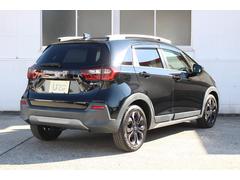 Ϥθή褦ʥǥϤ󡢡ǳˤ׸ޤȺƥδֳ֤ĹȤäƤޤΤꤷޤ 7