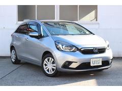 ��Ź�κ߸˼֤��������������ˤ��꤬�Ȥ��������ޤ������ֳ�ǧ�Ǥ���Ź�κݤϡ�������Ǥ���Ź�ޤؤ�Ϣ�����������ޤ��������ˤ�Ϣ���򤤤������ޤ��ȡ����Ԥ������뤳��̵��������ޤ������������ޤ��� 2