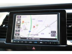 �������꡼�ʥӣ֣أ͡ݣ������֣ƣţ����塪 4