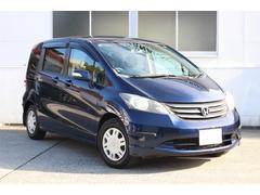 ��Ź�κ߸˼֤��������������ˤ��꤬�Ȥ��������ޤ������ֳ�ǧ�Ǥ���Ź�κݤϡ�������Ǥ���Ź�ޤؤ�Ϣ�����������ޤ��������ˤ�Ϣ���򤤤������ޤ��ȡ����Ԥ������뤳��̵��������ޤ������������ޤ��� 5