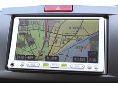 �ۥ�������ʥӣ֣أ͡ݣ����������塪 6