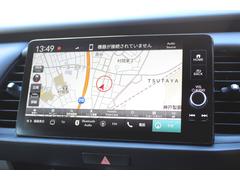 �ۥ�����ͥ��ȥǥ����ץ졼��ܡ����ޡ��ȥե���Τ褦�����ǳڡ����𤤤ޤ��� 4