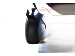 ���Τ����ǤϤʤ����걿ž���Ⱥ�ε�Ͽ�ˤ���Ω�ĥ��ɥ饤�֥쥳�������������ǰ¿��Ǥ� 6