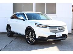 ��Ź�κ߸˼֤��������������ˤ��꤬�Ȥ��������ޤ������ֳ�ǧ�Ǥ���Ź�κݤϡ�������Ǥ���Ź�ޤؤ�Ϣ�����������ޤ��������ˤ�Ϣ���򤤤������ޤ��ȡ����Ԥ������뤳��̵��������ޤ������������ޤ��� 3