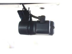 ���Τ����ǤϤʤ����걿ž���Ⱥ�ε�Ͽ�ˤ���Ω�ĥ��ɥ饤�֥쥳�������������ǰ¿��Ǥ� 6