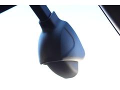 �ե���ȥɥ饤�֥쥳�������դǤ��Τǡ��¿����ƥɥ饤�֤򥵥ݡ����פ��ޤ��� 5