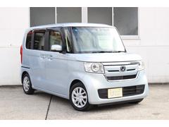 ��Ź�κ߸˼֤��������������ˤ��꤬�Ȥ��������ޤ������ֳ�ǧ�Ǥ���Ź�κݤϡ�������Ǥ���Ź�ޤؤ�Ϣ�����������ޤ��������ˤ�Ϣ���򤤤������ޤ��ȡ����Ԥ������뤳��̵��������ޤ������������ޤ��� 2