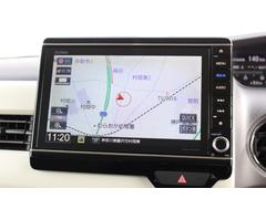 �Ρݣ£ϣ����ѥۥ���������꡼�ʥӣ֣أաݣ������Σ£��������Ƥ��ޤ��� 4