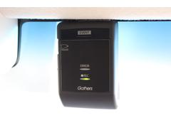 �ɥ饤�֥쥳����������������Ƥ��ꡢ���٤Ƥ�Ͽ���¿����Ϥ��� 5