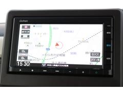 �ۥ���������꡼�ʥӣ֣أ͡ݣ������ã���ܡ� 4