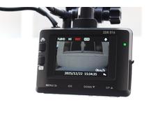 �ɥ饤�֥쥳����������������Ƥ��ꡢ���٤Ƥ�Ͽ���¿����Ϥ��� 5