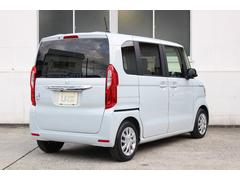 ����ץ�Ǥ���ʤ���Ҥ��ܤǣΡݣ£ϣؤȤ狼���������줿�ǥ�����ˤʤäƤ��ޤ��� 7