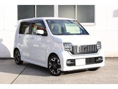 ��Ź�κ߸˼֤��������������ˤ��꤬�Ȥ��������ޤ������ֳ�ǧ�Ǥ���Ź�κݤϡ�������Ǥ���Ź�ޤؤ�Ϣ�����������ޤ��������ˤ�Ϣ���򤤤������ޤ��ȡ����Ԥ������뤳��̵��������ޤ������������ޤ��� 2