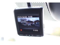 �ɥ饤�֥쥳����������������Ƥ��ꡢ���٤Ƥ�Ͽ���¿����Ϥ��� 5