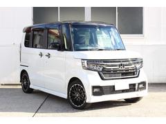 ��Ź�κ߸˼֤��������������ˤ��꤬�Ȥ��������ޤ������ֳ�ǧ�Ǥ���Ź�κݤϡ�������Ǥ���Ź�ޤؤ�Ϣ�����������ޤ��������ˤ�Ϣ���򤤤������ޤ��ȡ����Ԥ������뤳��̵��������ޤ������������ޤ��� 2