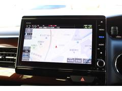 �Ρݣ£ϣ����ѥۥ���������꡼�ʥӣ֣أաݣ������Σ£��������Ƥ��ޤ��� 4